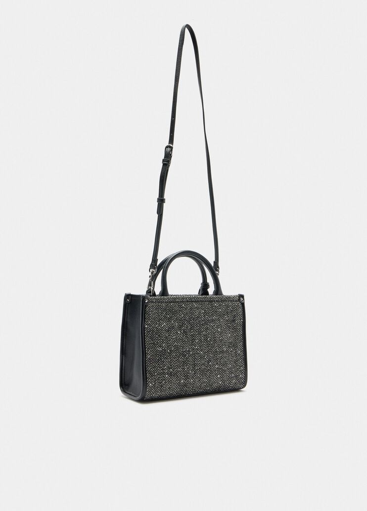 LIU JO ACCESSORI