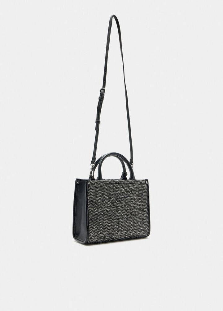 LIU JO ACCESSORI