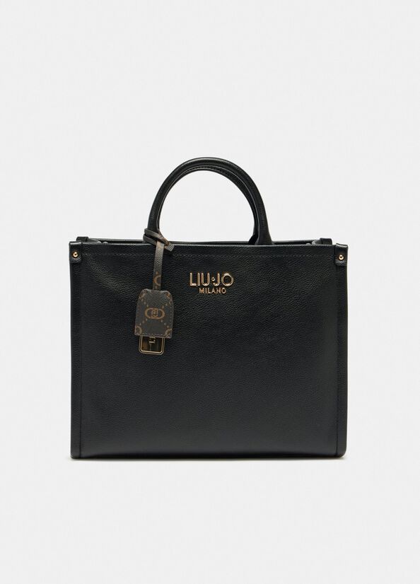 LIU JO ACCESSORI