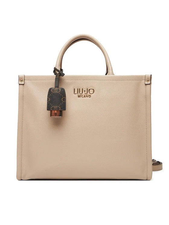 LIU JO ACCESSORI