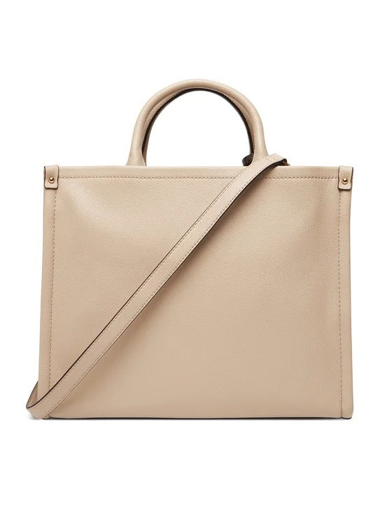 LIU JO ACCESSORI