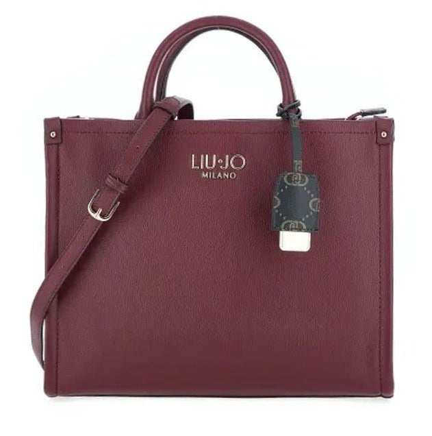 LIU JO ACCESSORI