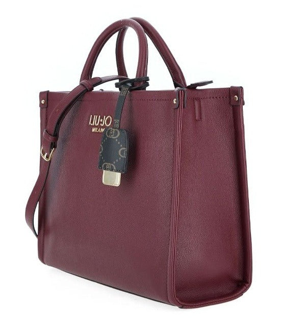 LIU JO ACCESSORI