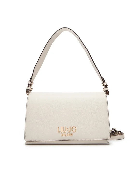 LIU JO ACCESSORI