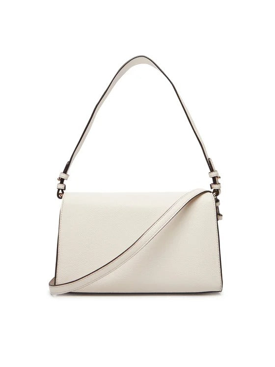 LIU JO ACCESSORI