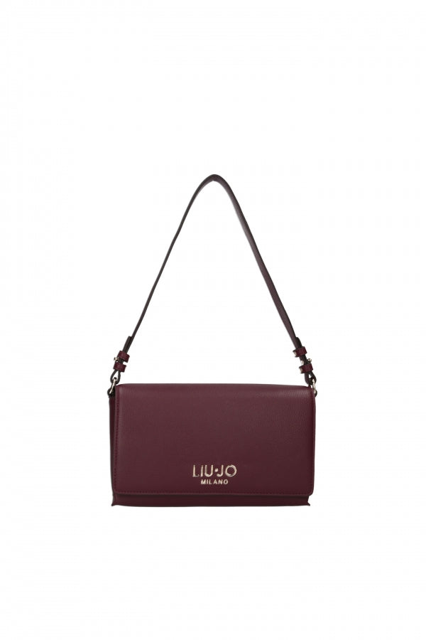 LIU JO ACCESSORI