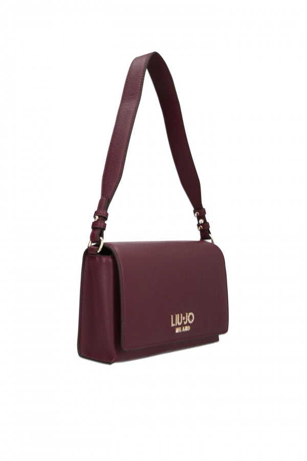 LIU JO ACCESSORI