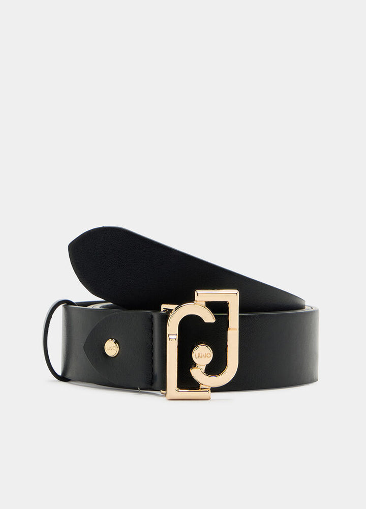 LIU JO ACCESSORI