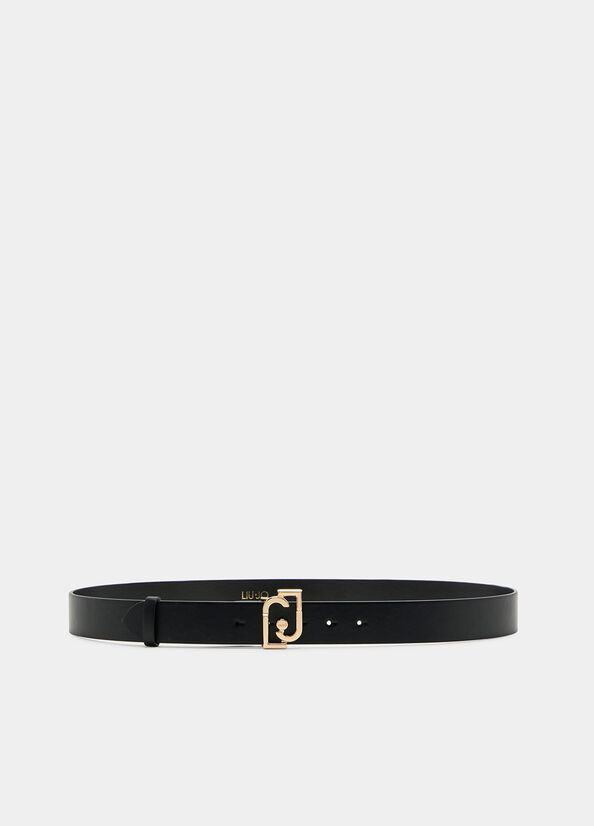 LIU JO ACCESSORI