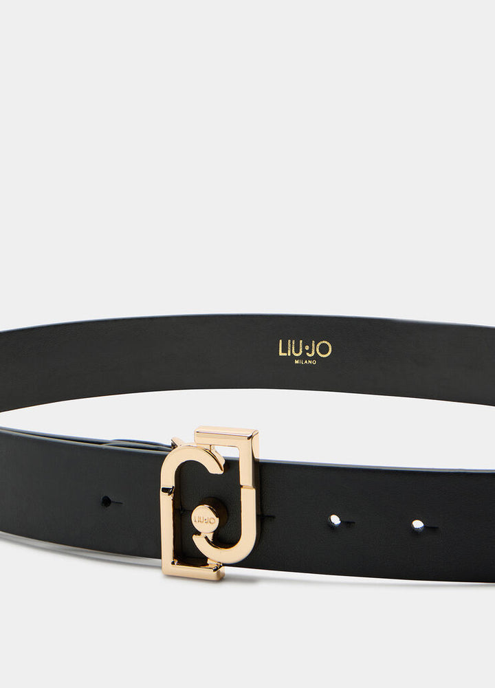 LIU JO ACCESSORI
