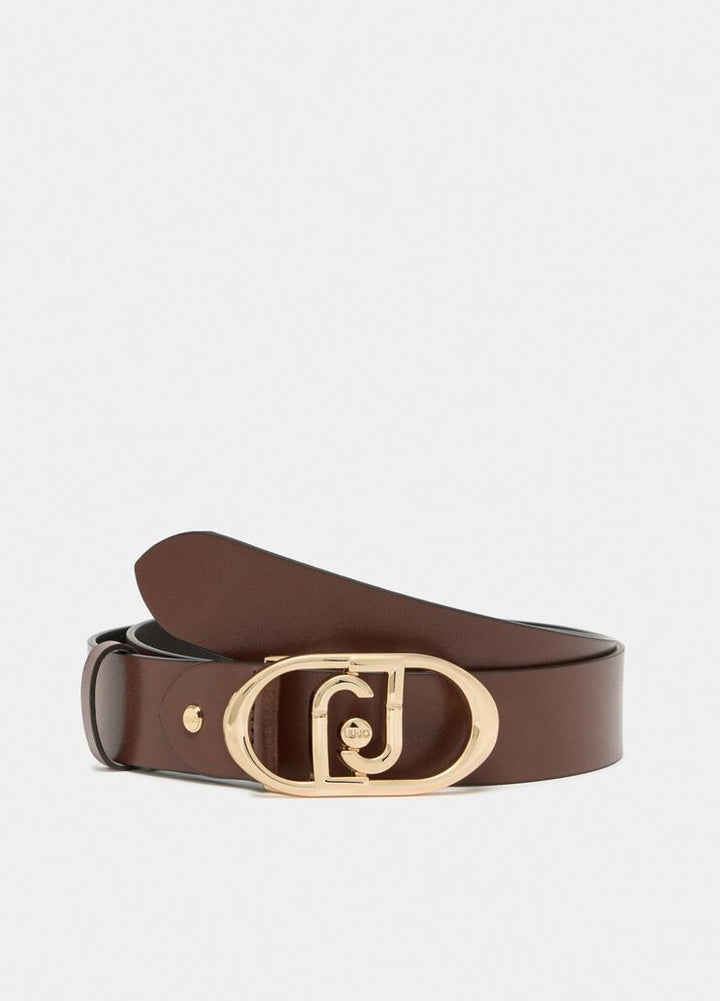 LIU JO ACCESSORI