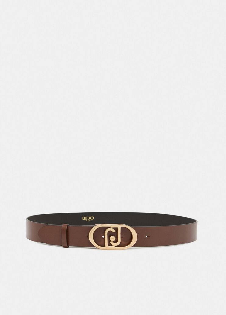 LIU JO ACCESSORI