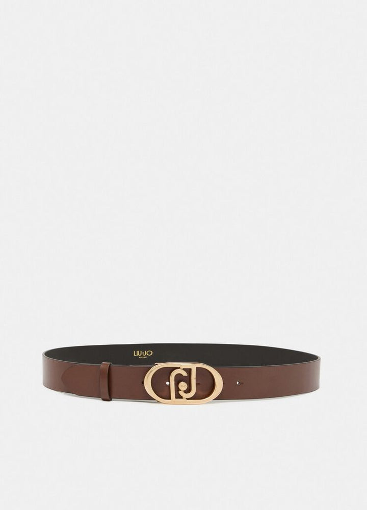 LIU JO ACCESSORI