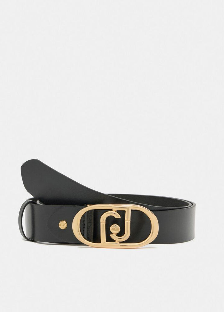 LIU JO ACCESSORI