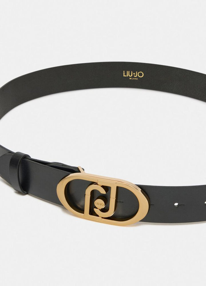LIU JO ACCESSORI