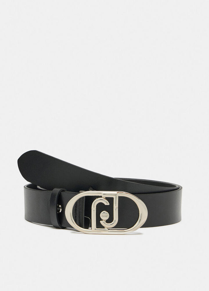 LIU JO ACCESSORI