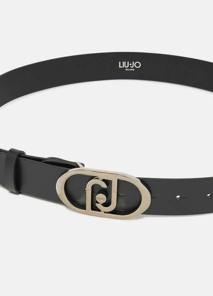 LIU JO ACCESSORI