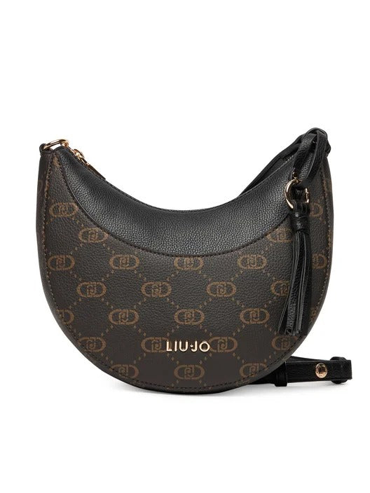 LIU JO ACCESSORI