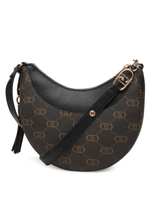 LIU JO ACCESSORI