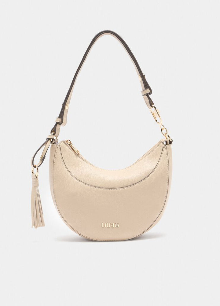 LIU JO ACCESSORI