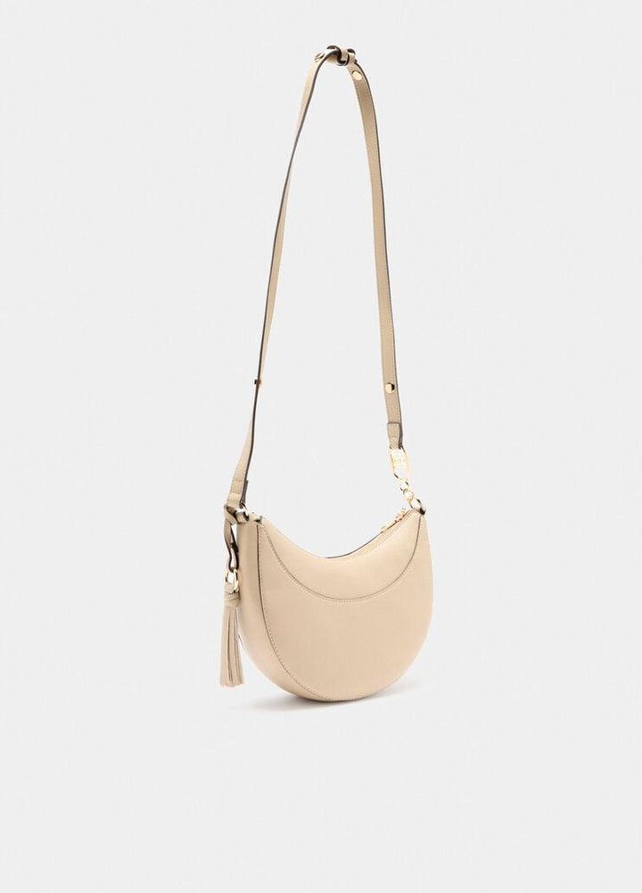 LIU JO ACCESSORI