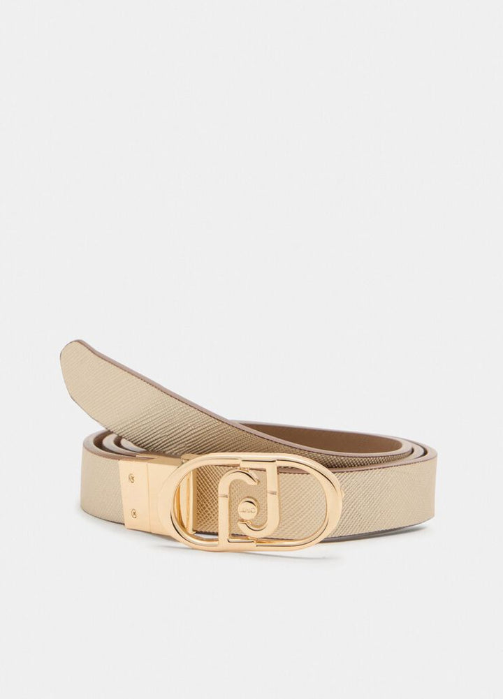 LIU JO ACCESSORI