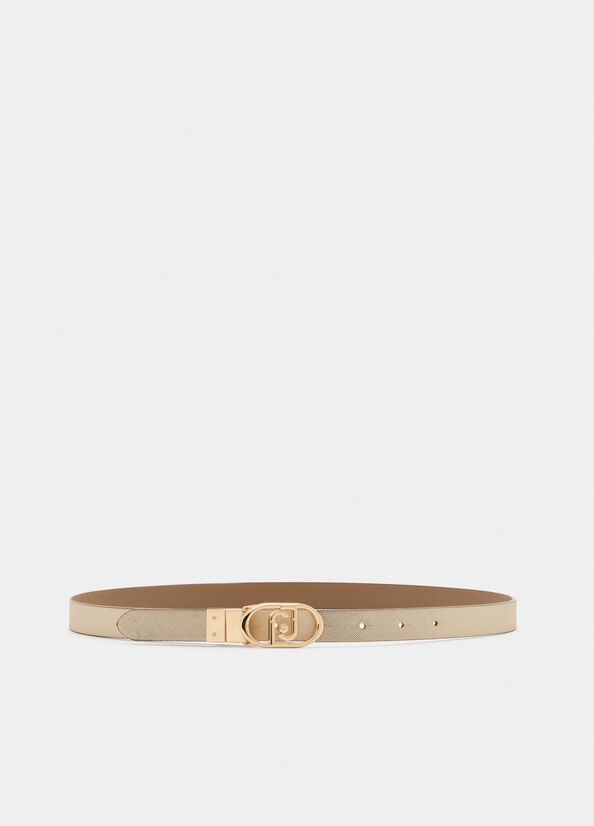 LIU JO ACCESSORI