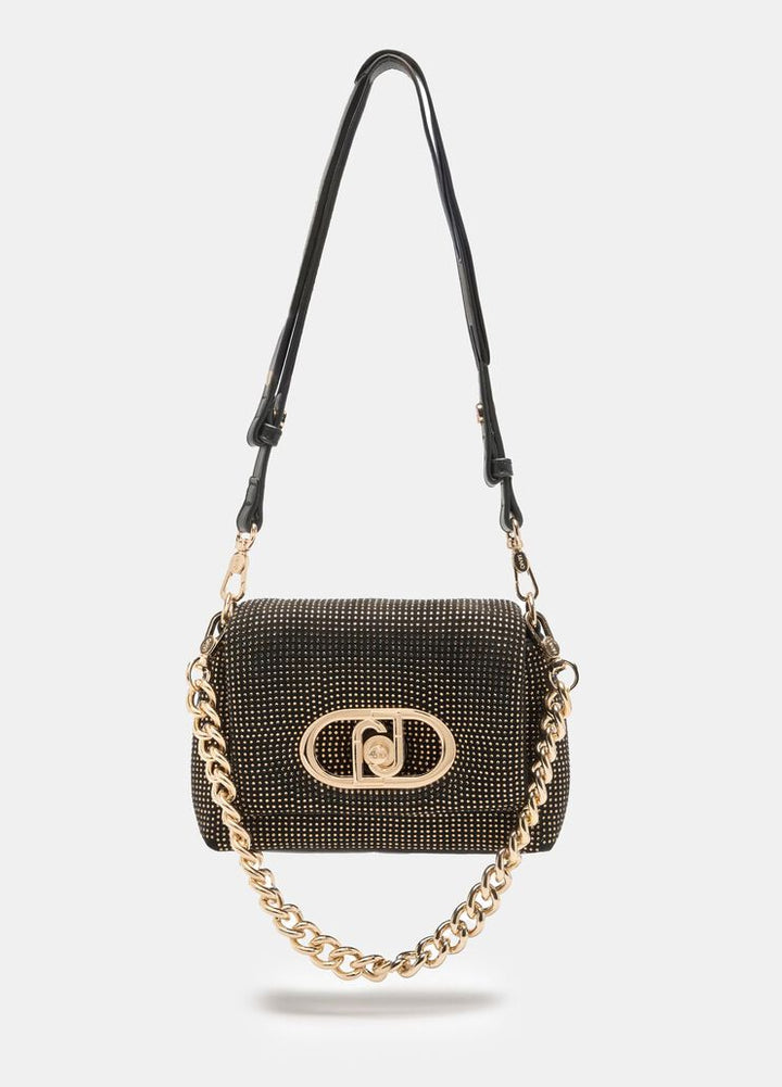 LIU JO ACCESSORI