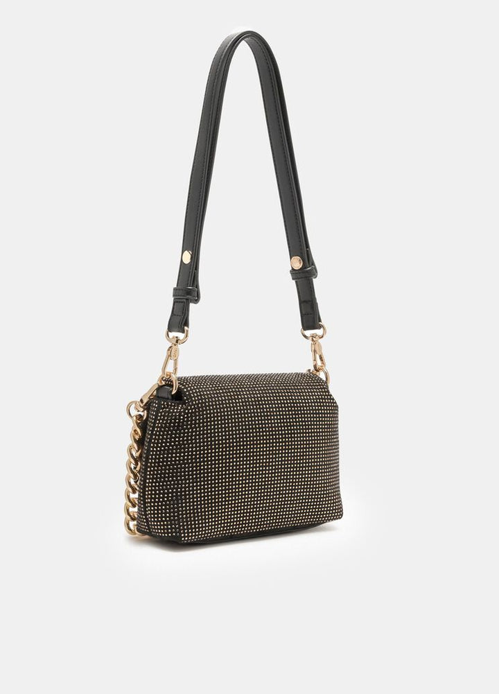 LIU JO ACCESSORI