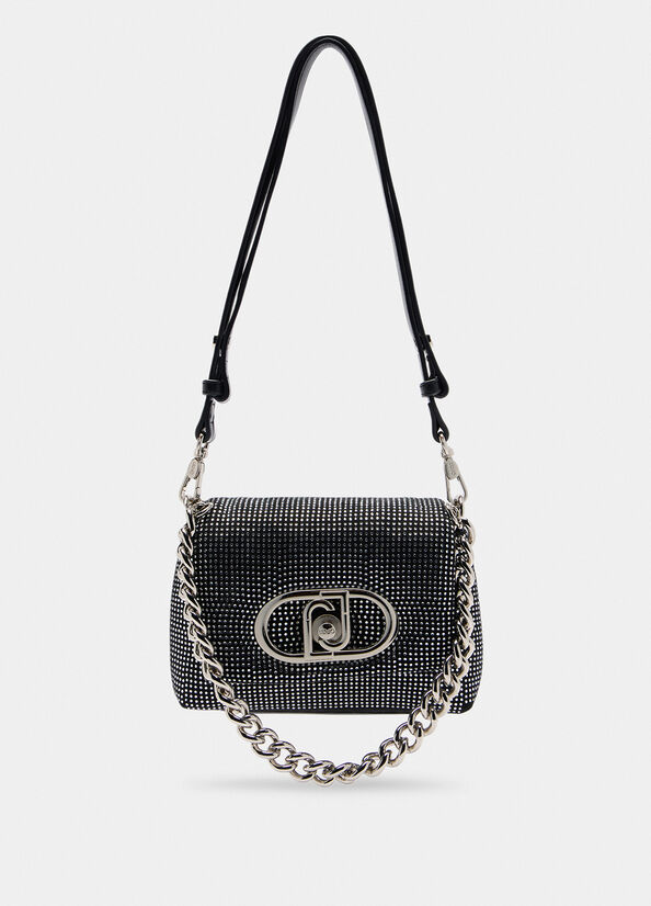 LIU JO ACCESSORI