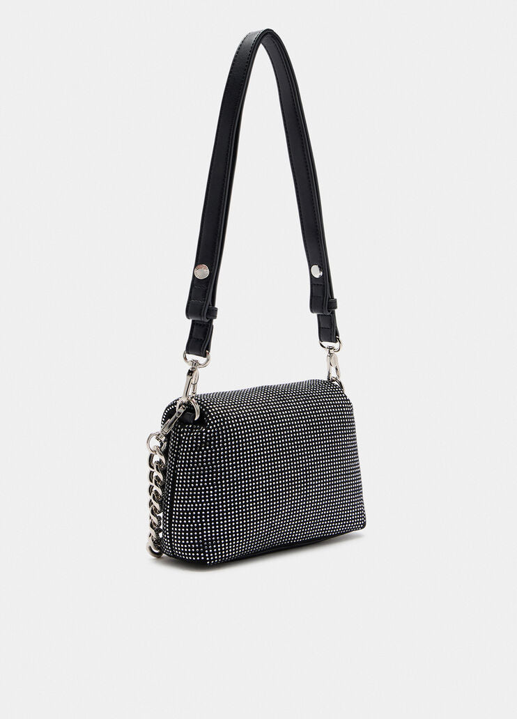 LIU JO ACCESSORI
