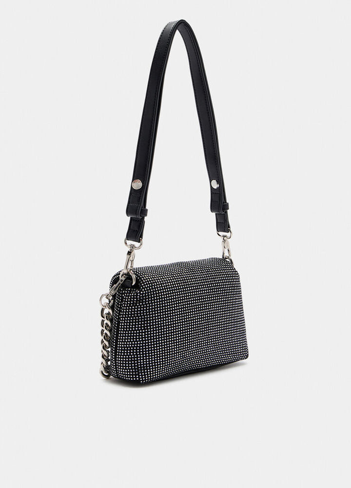 LIU JO ACCESSORI