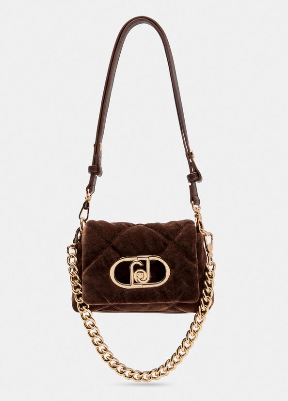 LIU JO ACCESSORI