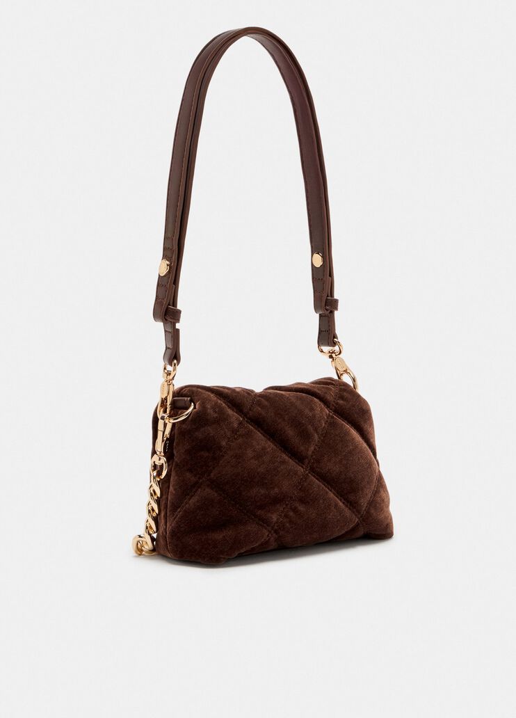 LIU JO ACCESSORI