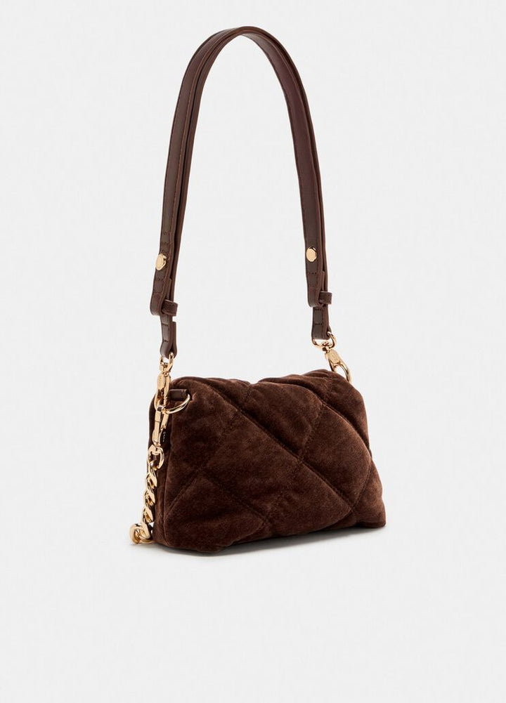 LIU JO ACCESSORI