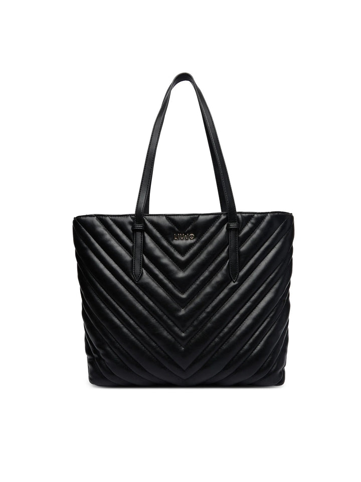 LIU JO ACCESSORI