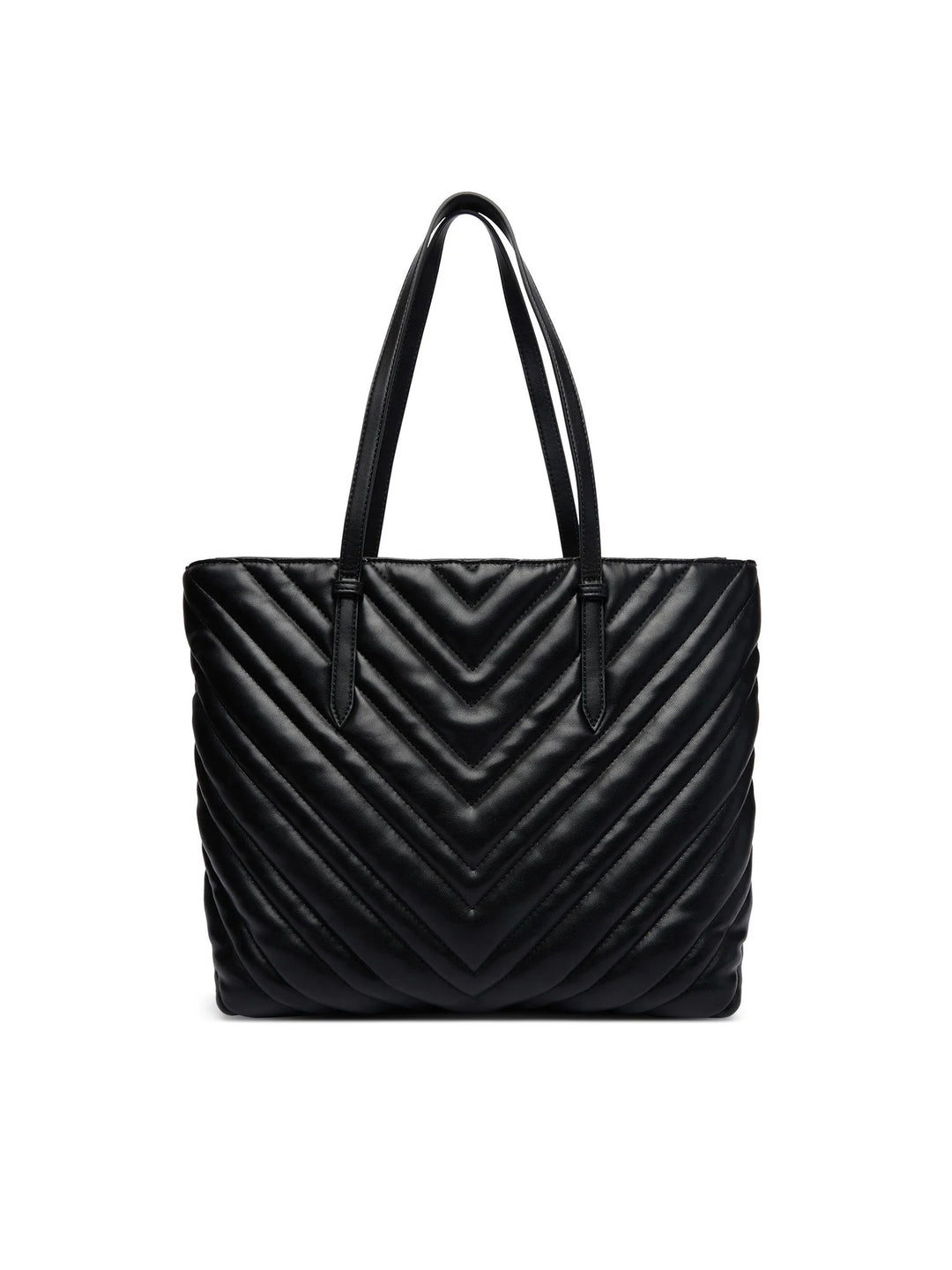LIU JO ACCESSORI