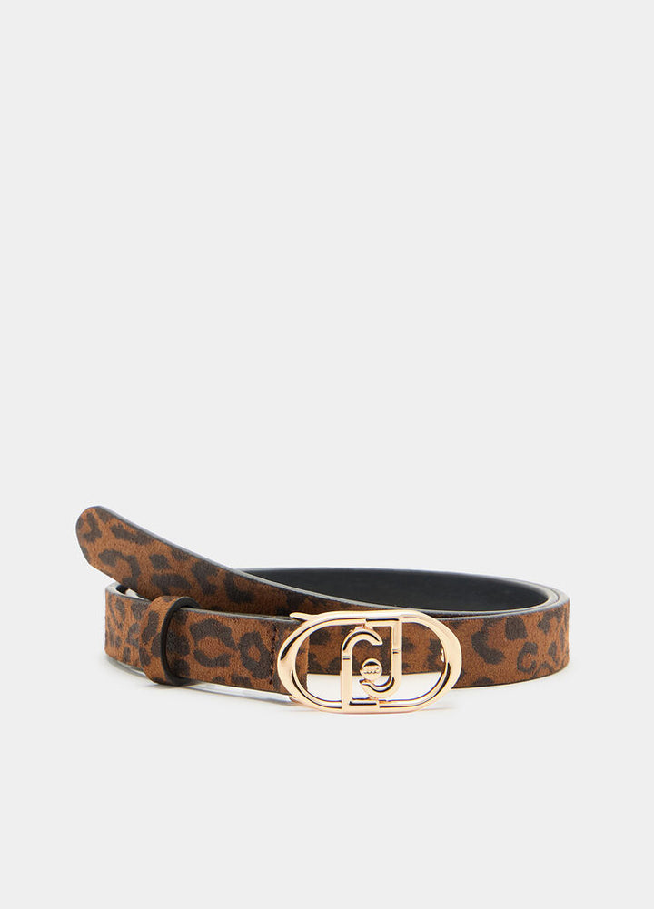 LIU JO ACCESSORI