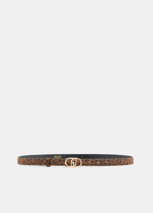 LIU JO ACCESSORI