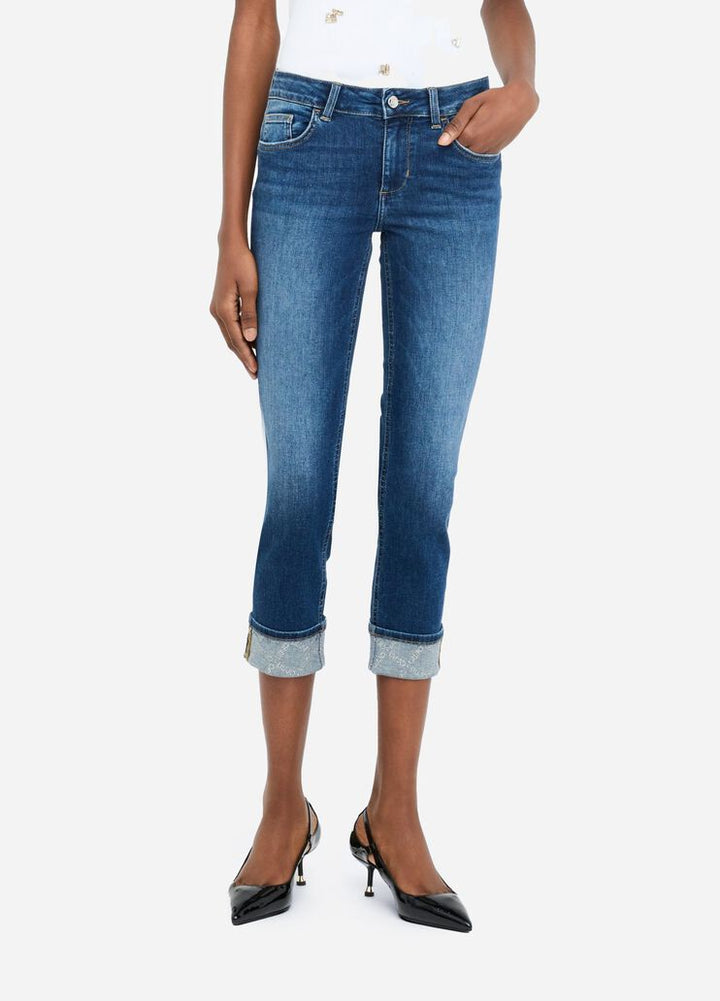 LIU JO JEANS