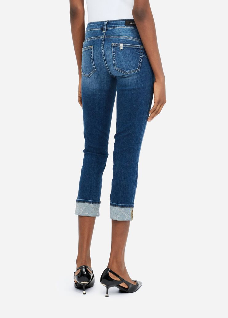 LIU JO JEANS