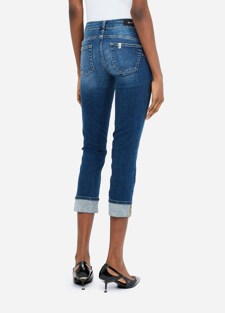 LIU JO JEANS
