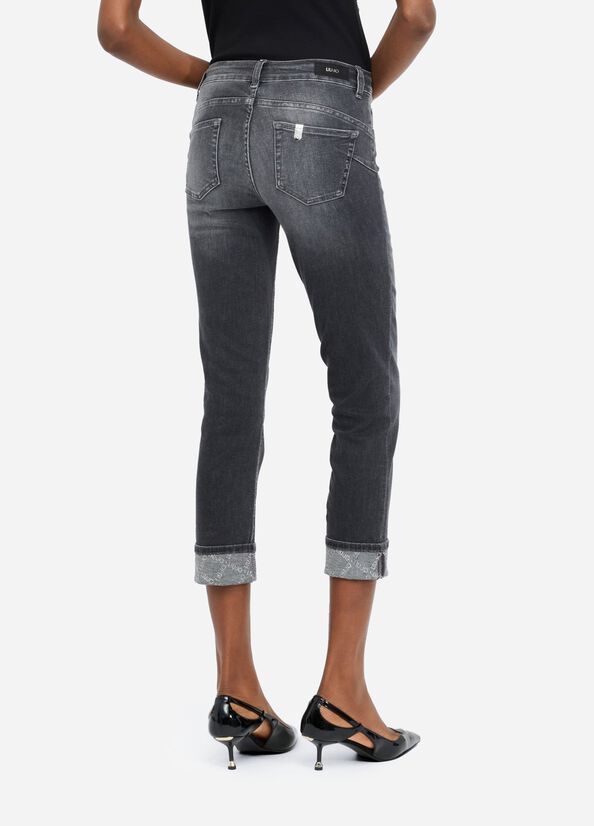 LIU JO JEANS