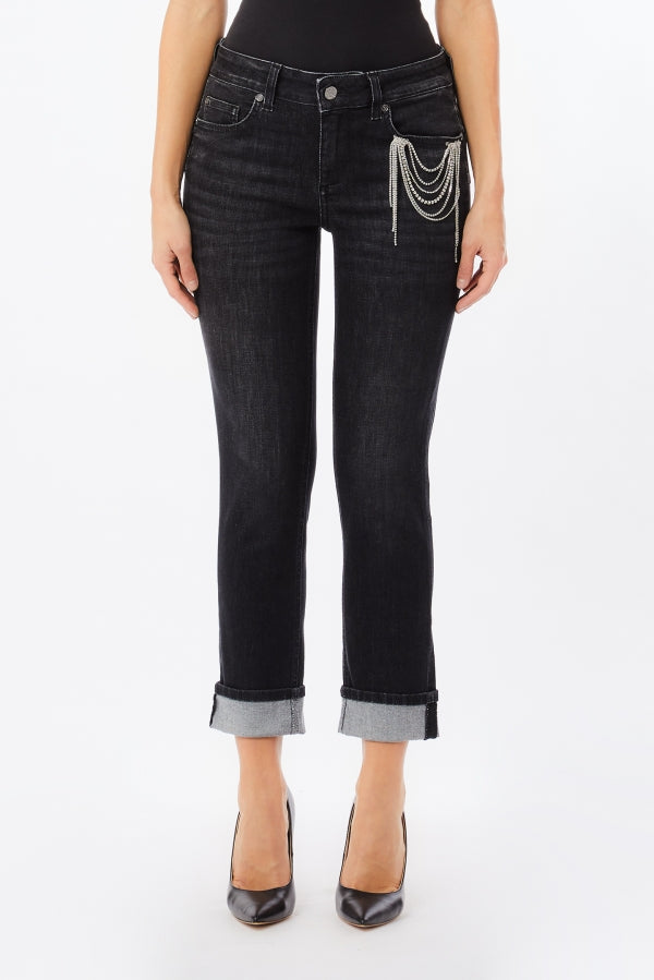 LIU JO JEANS