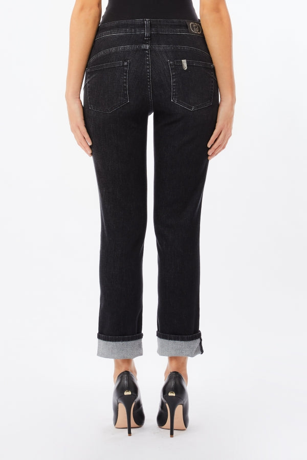 LIU JO JEANS