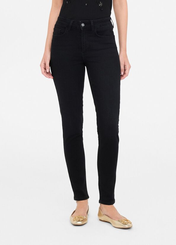LIU JO JEANS