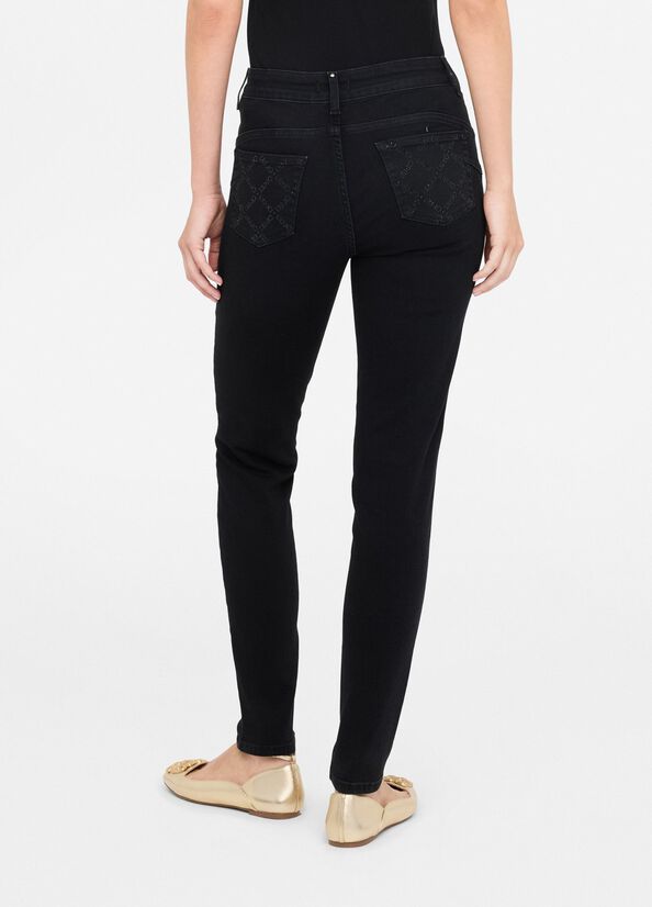 LIU JO JEANS