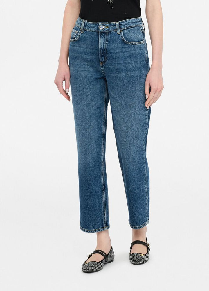 LIU JO JEANS