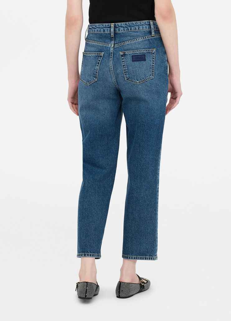 LIU JO JEANS