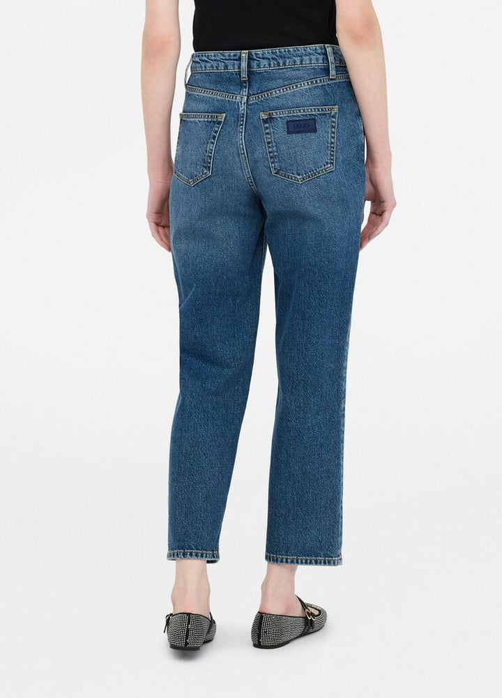 LIU JO JEANS